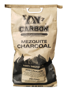 mesquite_charcoal_15_lbs pic