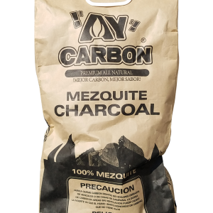 mesquite_charcoal_15_lbs pic