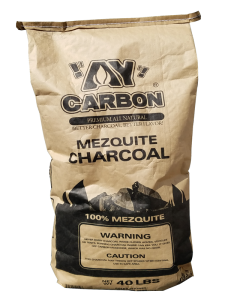 mesquite_charcoal_40_lbs pic