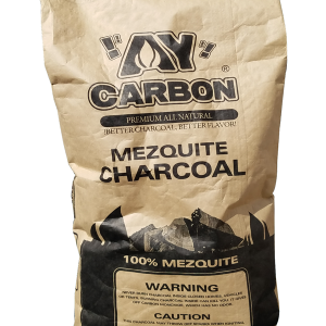 mesquite_charcoal_40_lbs pic