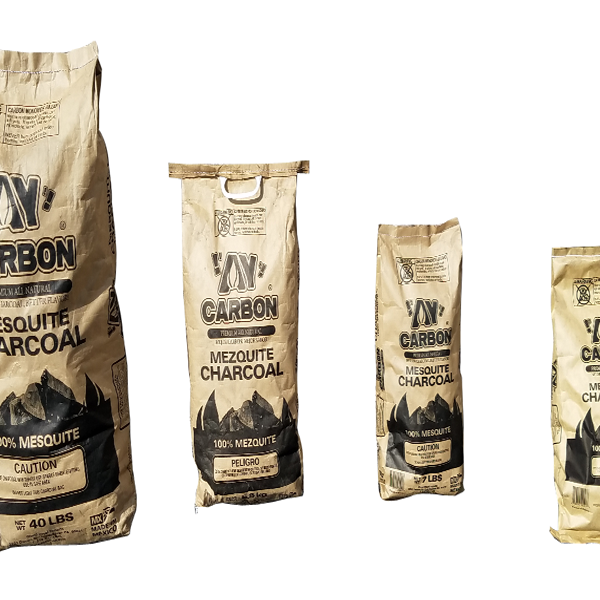 mesquite_charcoal_4_bags pic