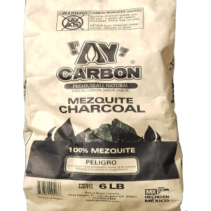 mesquite_charcoal_6_lbs pic