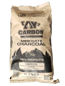 mesquite_charcoal_7_lbs pic