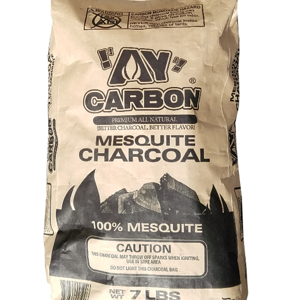 mesquite_charcoal_7_lbs pic